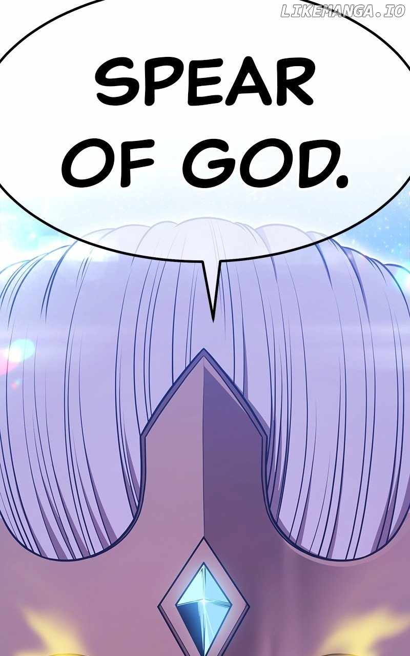 plus 99 Wooden stick Chapter 146 183
